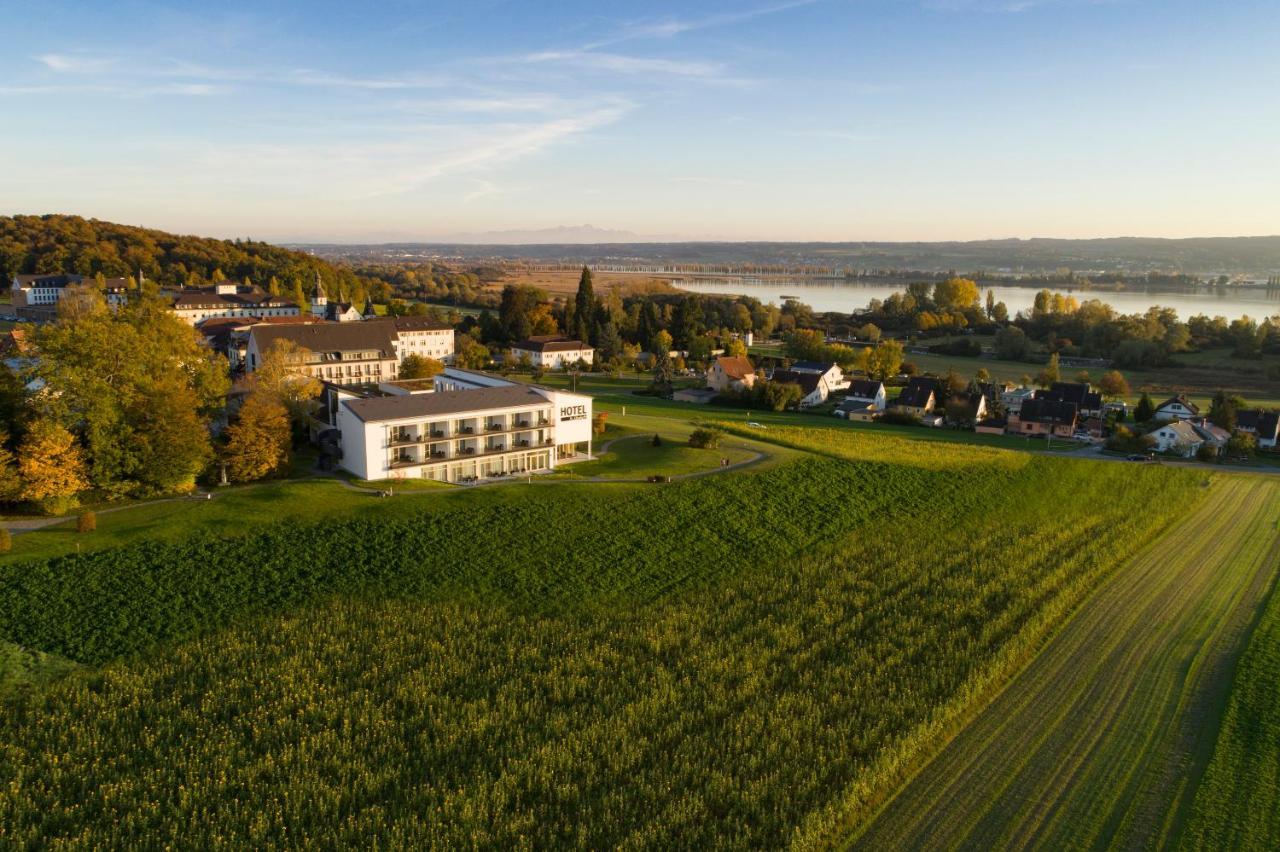 Hotel St Elisabeth Allensbach Exterior photo